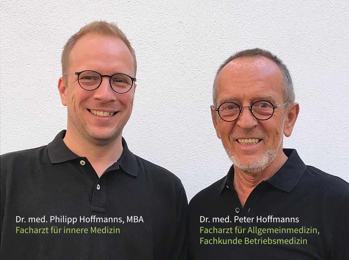 dr-hoffmann-gesundheitsberatung-GmbH-Team