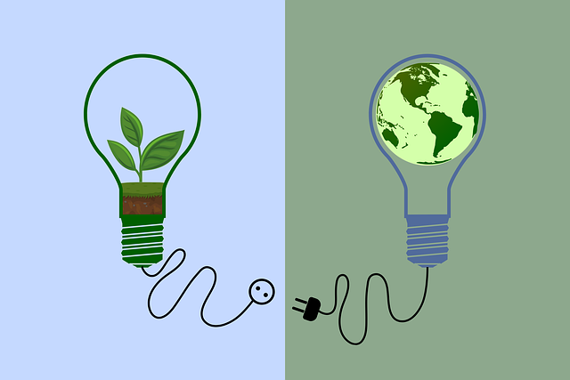 save-energy-7382275_640